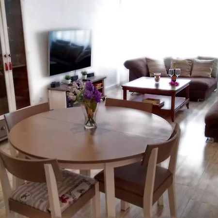 Canteras Bliss Лас Палмас де Гран Канария Екстериор снимка