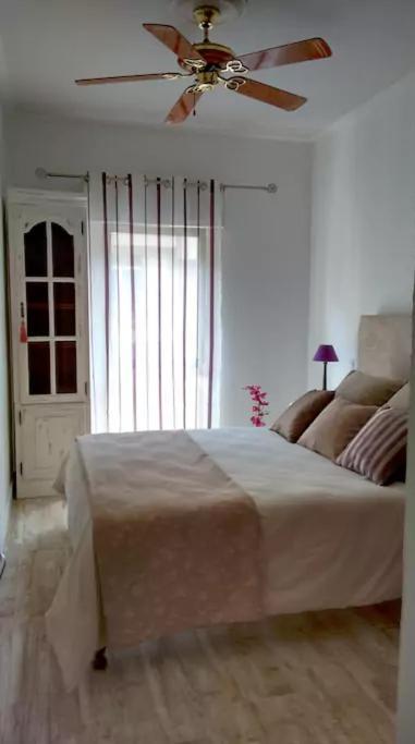 Canteras Bliss Лас Палмас де Гран Канария Екстериор снимка